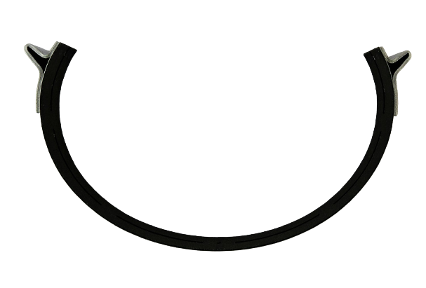 Изображение 16667