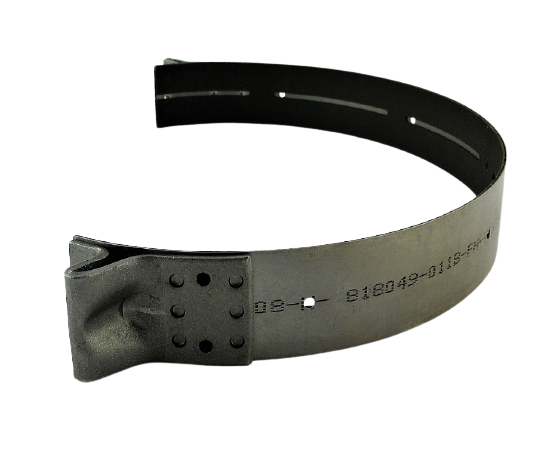 Изображение 16668