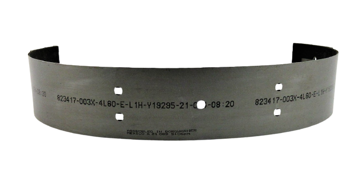 Изображение 16669