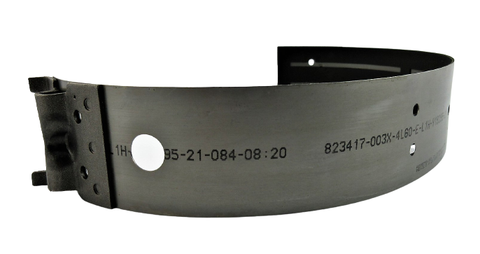 Изображение 16670