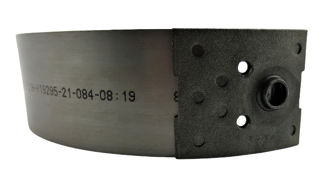 Изображение 16671