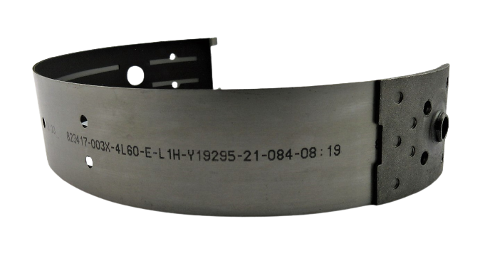 Изображение 16672