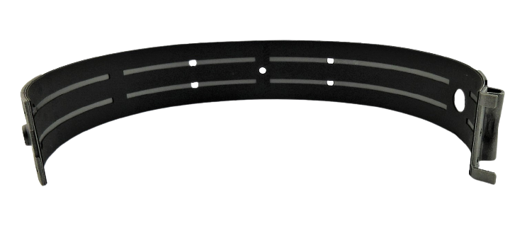 Изображение 16673