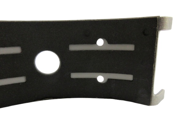 Изображение 16674