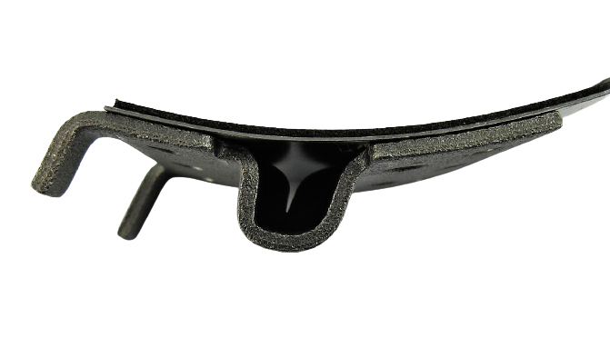 Изображение 16675