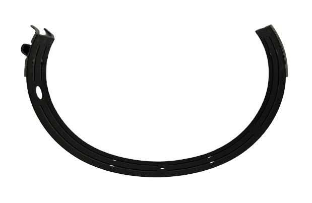 Изображение 16676