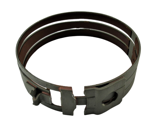 Изображение 16677