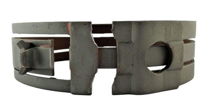 Изображение 16678