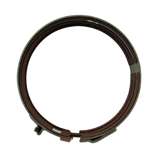 Изображение 16679