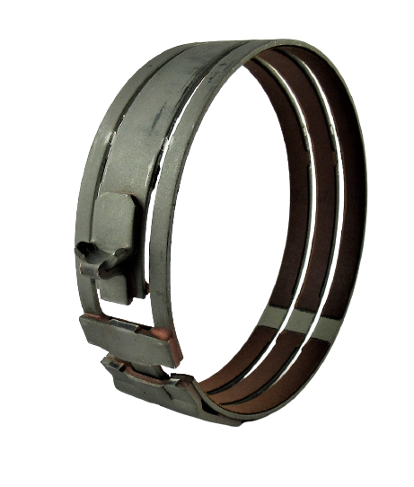 Изображение 16680