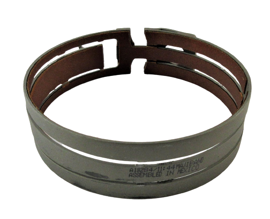 Изображение 16681