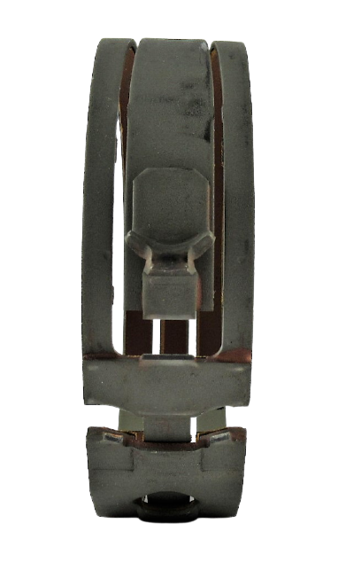 Изображение 16682