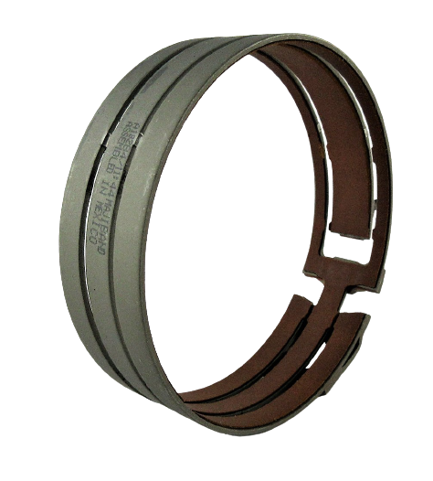 Изображение 16683