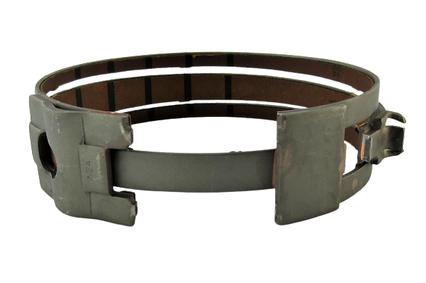 Изображение 16684