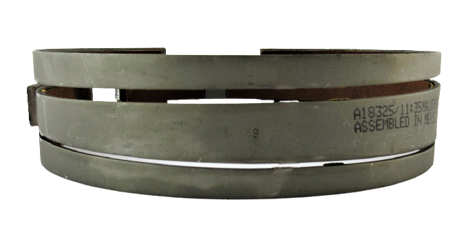 Изображение 16685