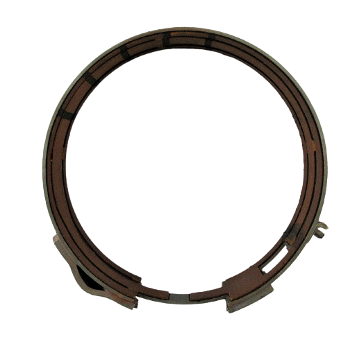 Изображение 16686