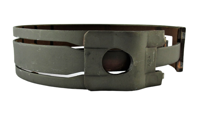 Изображение 16687