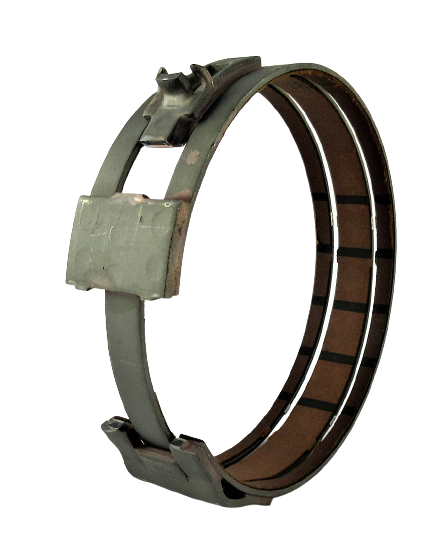 Изображение 16688