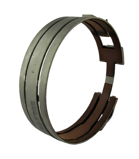 Изображение 16689