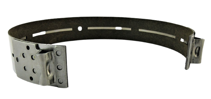 Изображение 16690