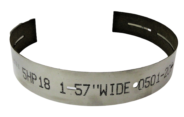 Изображение 16691