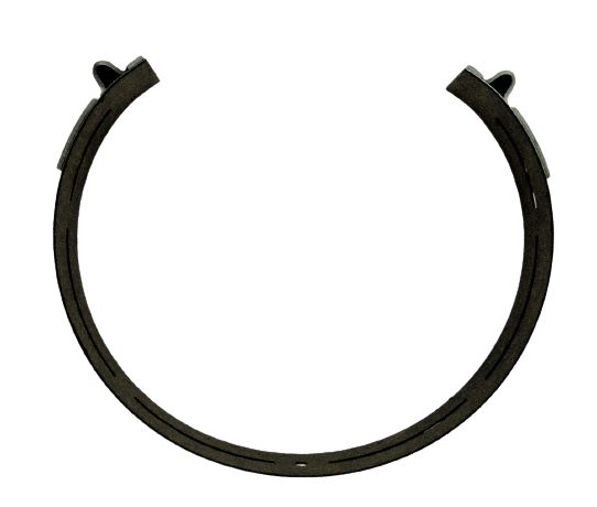 Изображение 16692