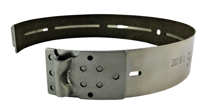 Изображение 16693