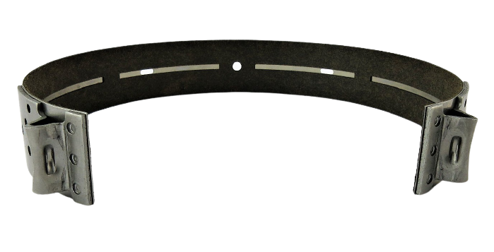 Изображение 16694