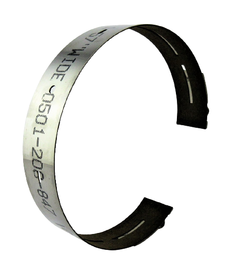 Изображение 16695