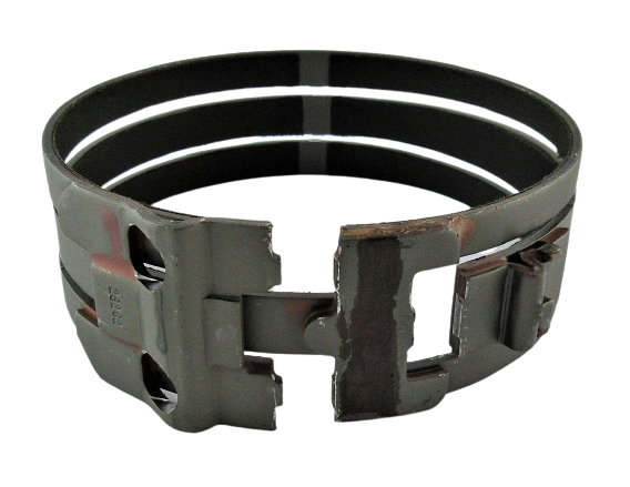 Изображение 16696