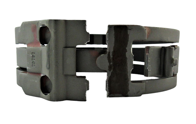 Изображение 16697