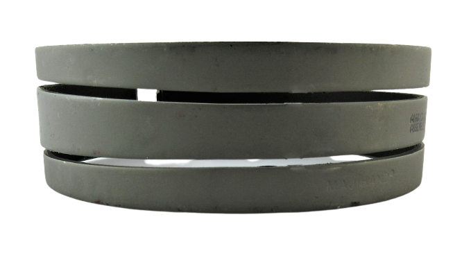 Изображение 16699