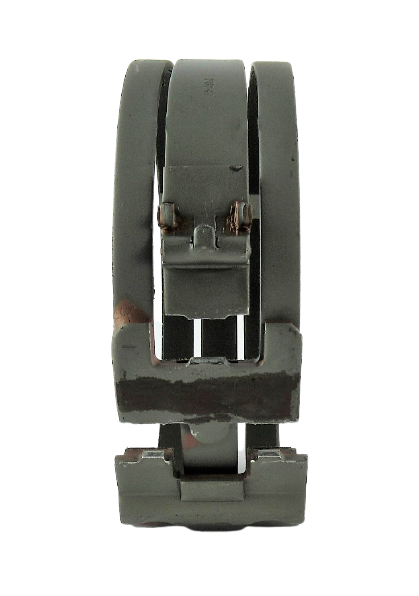 Изображение 16700