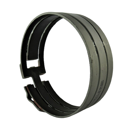 Изображение 16702