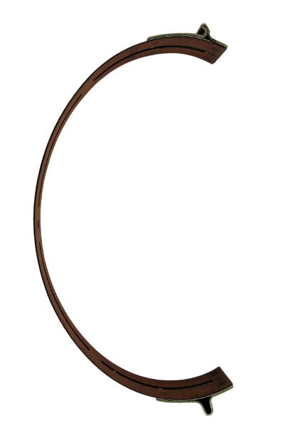 Изображение 16703