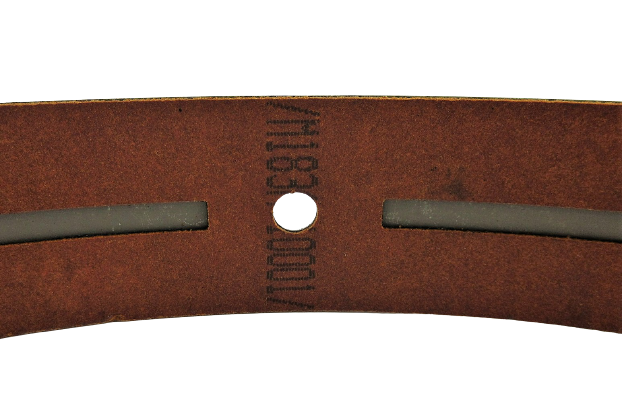 Изображение 16704