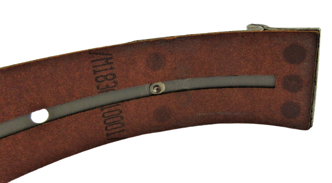 Изображение 16705