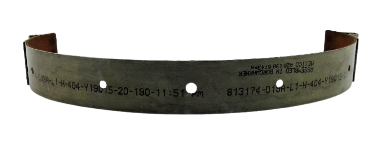 Изображение 16706