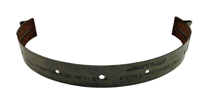 Изображение 16707