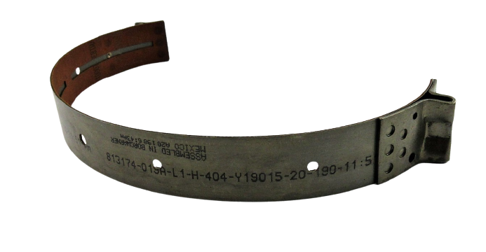 Изображение 16708