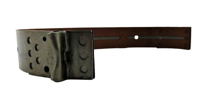 Изображение 16709