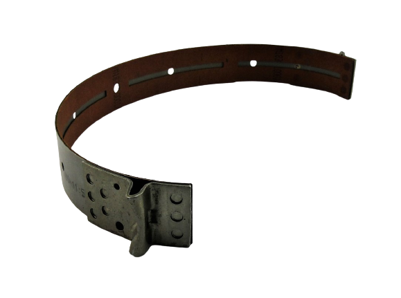 Изображение 16710