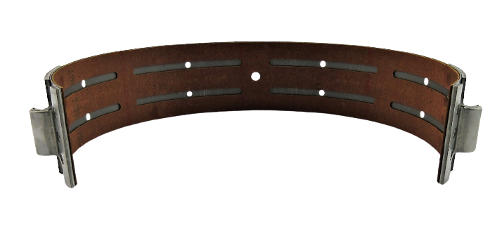 Изображение 16711