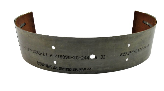 Изображение 16712