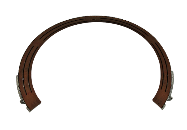 Изображение 16713