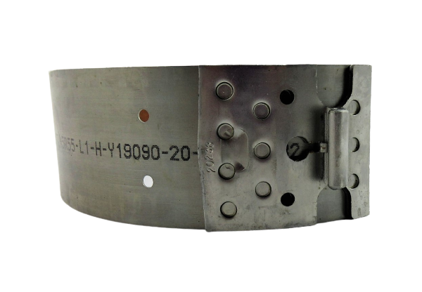 Изображение 16714