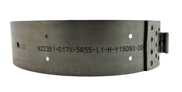 Изображение 16715