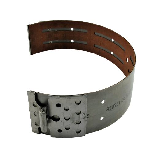 Изображение 16716