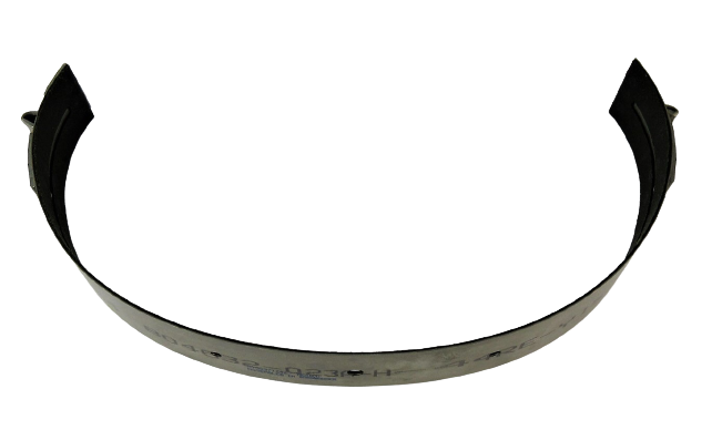 Изображение 16717