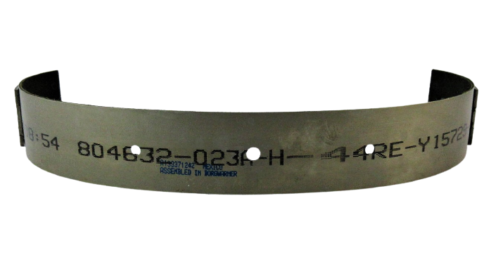 Изображение 16718